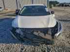 2024 NISSAN VERSA