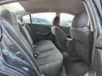 2011 NISSAN ALTIMA
