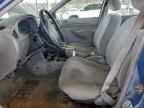 1999 FORD Escort