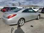 2006 TOYOTA CAMRY
