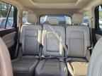 2023 LINCOLN Aviator