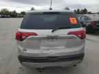 2018 GMC ACADIA