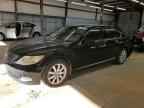 2008 LEXUS LS 460