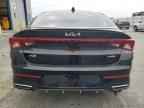 2024 KIA K5