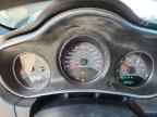 2013 DODGE Avenger