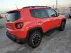 2023 JEEP Renegade