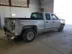 2014 GMC Sierra