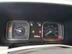 2008 LINCOLN MKX