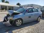 2008 TOYOTA COROLLA