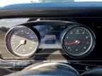 2018 MERCEDES-BENZ E-Class