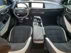 2023 KIA EV6