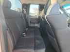 2007 FORD F-150