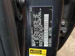 2010 LEXUS RX 450H