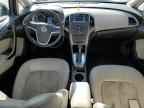 2013 BUICK VERANO