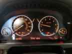 2014 BMW X5