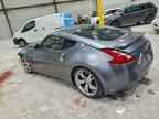 2012 NISSAN 370Z