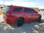 2015 DODGE DURANGO