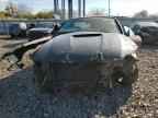 1999 FORD MUSTANG
