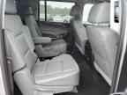 2016 CHEVROLET Suburban