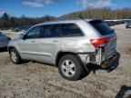 2011 JEEP Grand Cherokee