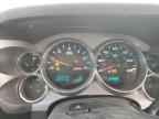 2011 CHEVROLET SILVERADO 1500