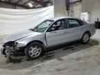 2006 FORD Taurus