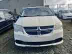 2013 DODGE GRAND CARAVAN