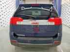 2015 GMC Terrain