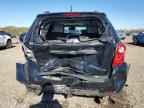 2010 CHEVROLET EQUINOX