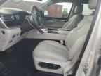 2022 JEEP Wagoneer