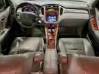 2006 TOYOTA HIGHLANDER