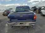2001 CHEVROLET SILVERADO 1500