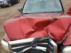 2006 DODGE Dakota