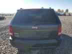 2007 JEEP Grand Cherokee