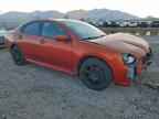 2007 MITSUBISHI Galant
