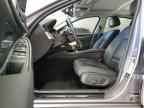 2016 BMW 5 series