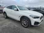 2020 BMW X6