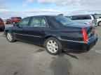 2008 CADILLAC DTS