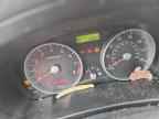 2009 HYUNDAI ACCENT