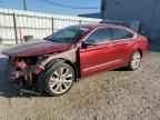 2015 CHEVROLET IMPALA