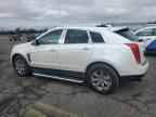 2015 CADILLAC SRX