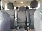 2013 DODGE JOURNEY