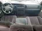 2005 DODGE RAM 1500