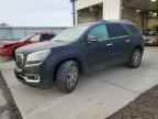 2014 GMC ACADIA