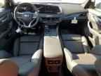 2026 CADILLAC CT5