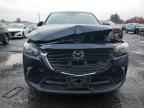 2018 MAZDA CX-3