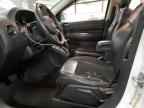 2014 JEEP Compass