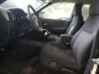 2011 GMC CANYON