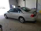 2004 TOYOTA Avalon