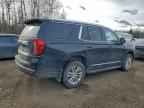 2022 GMC Yukon